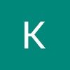 kammontoya14